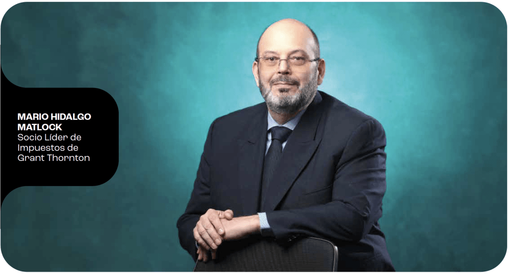 Columna Tributaria 281: Retos tributarios que pueden frenar la industria de la construcción en Costa Rica