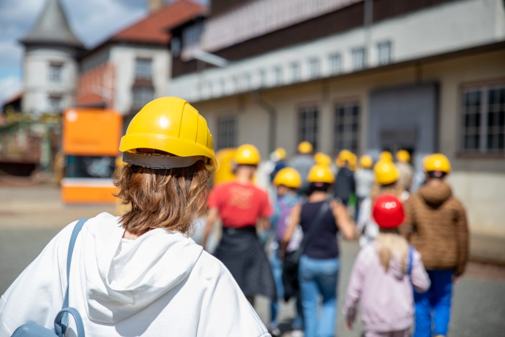 La articulación entre academia, empresa y Estado será clave para avanzar
