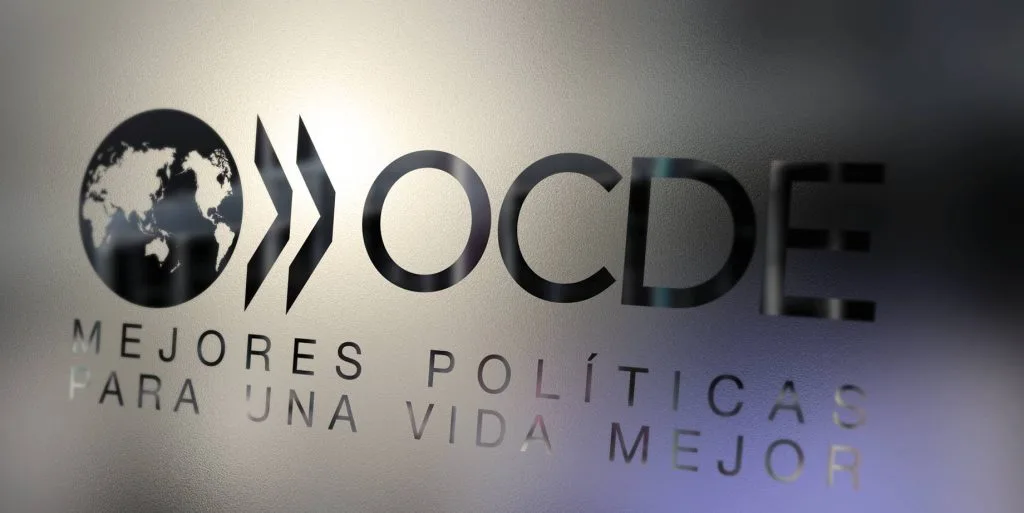 CCC participa en Grupo de Trabajo sobre Cohecho de la OCDE
