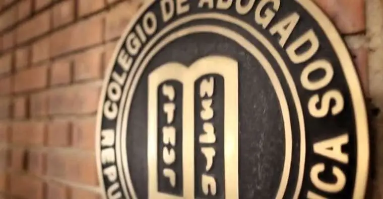 CCC participa en conversatorio con la Comisión de Contratación Pública del Colegio de Abogadas y Abogados de Costa Rica