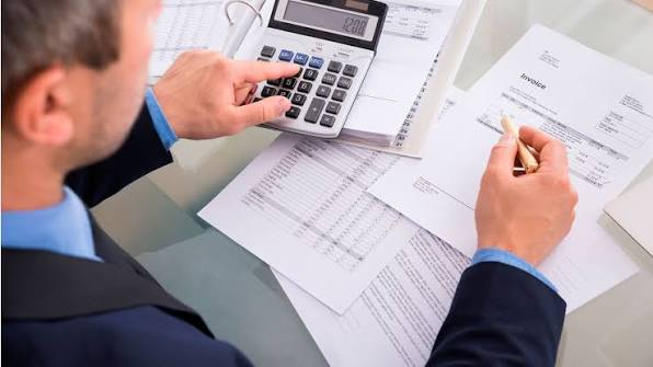 CCC participa en consulta pública sobre reforma al Reglamento del Procedimiento Tributario