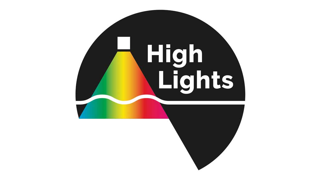 HL-LOGO