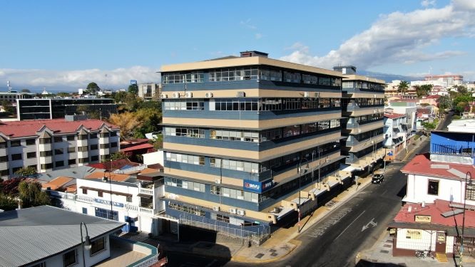 CCC impulsa la modernización de los reglamentos de construcción y desarrollo urbano
