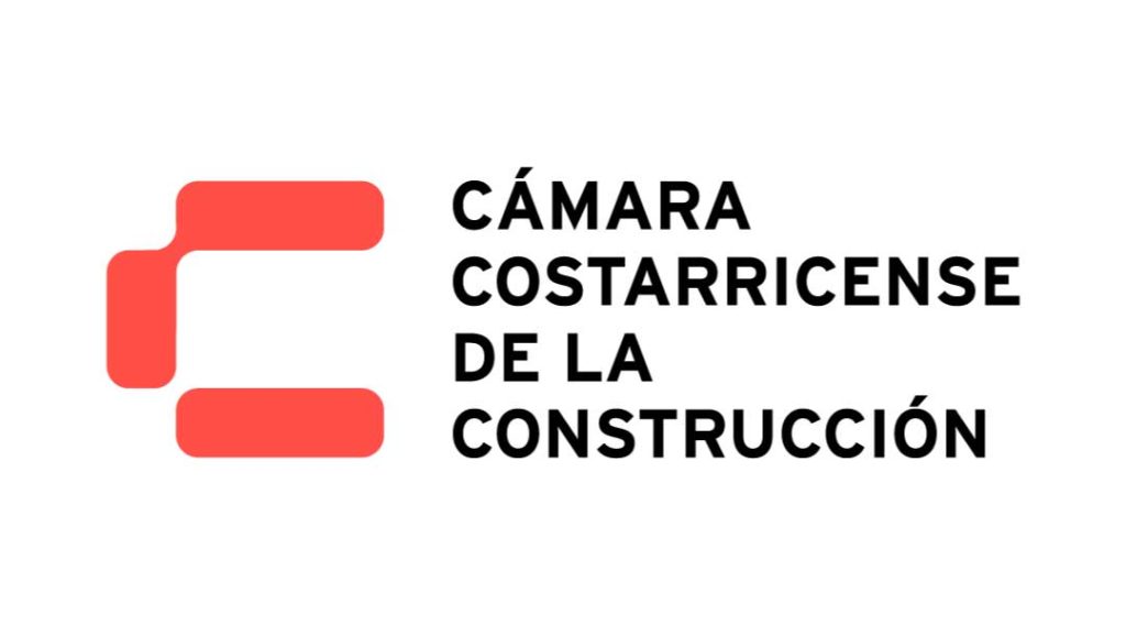 CCC: Votos de PLN, FA y CAC deja sin aprobar reforma eléctrica clave para la competitividad 