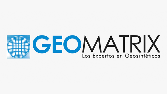 geomatrix-640×360