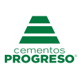 Logos CemPro_Verde V